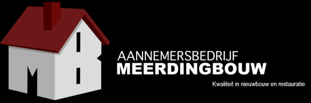 Meerdingbouw